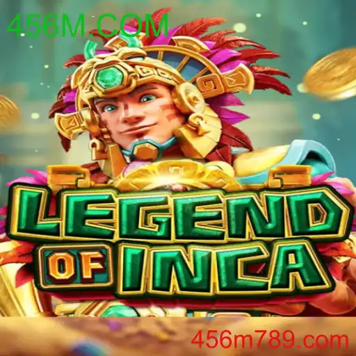 LegendofInca